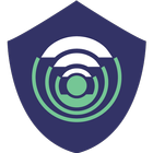 Hulk Güvenlik Sistemi ikona