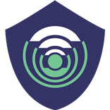 Hulk Güvenlik Sistemi