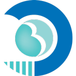 Saski - Bulut Filo Yönetimi