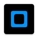 APK sg for SteamGifts