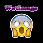 WatImage иконка