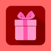 Magic Gift Cards APK