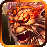 斗神無雙-西遊 街機格鬥