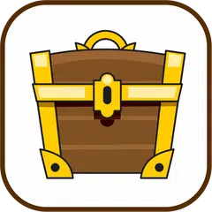 Tips Icon