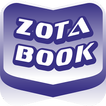ZOTA/Каталог продукции