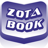 ZOTA/Каталог продукции icône
