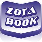 ZOTA/Каталог продукции biểu tượng