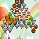 Bubble Animals APK