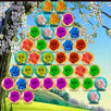 Bubble Rose APK