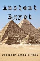 Pocket History Ancient Egypt screenshot 1