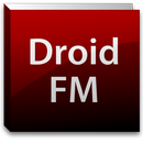 APK DroidFM Beta