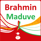 BrahminMaduve ikona