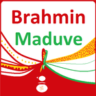 آیکون‌ BrahminMaduve