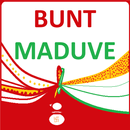 Bunt Maduve aplikacja