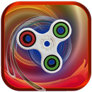 Fidget Spinner Game APK