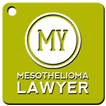 Mesothelioma Law Firm Apps