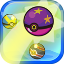 Poke Monster Ball APK