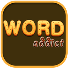 Word Amazing Connect Word Games icon