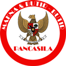 Pancasila (indonesia) APK