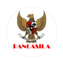 Arti dan Makna pancasila APK