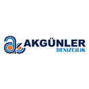 Akgunler Shipping APK
