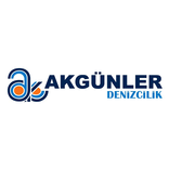 Akgunler Shipping