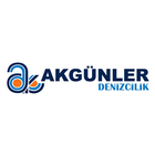 Akgunler Shipping icône
