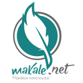Makale.net