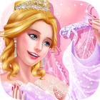 Wedding Salon - Bridal Beauty أيقونة