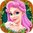 Princess Salon - Fairytale Spa