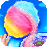 Ice Cream Inc. ASMR, DIY Games - Apps on Google Play