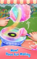 My Sweet Cotton Candy Shop Screenshot 2