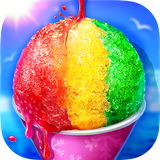 Snow Cone Maker - Summer Fun