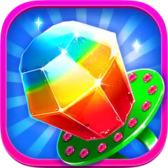 Candy Maker Factory APK download