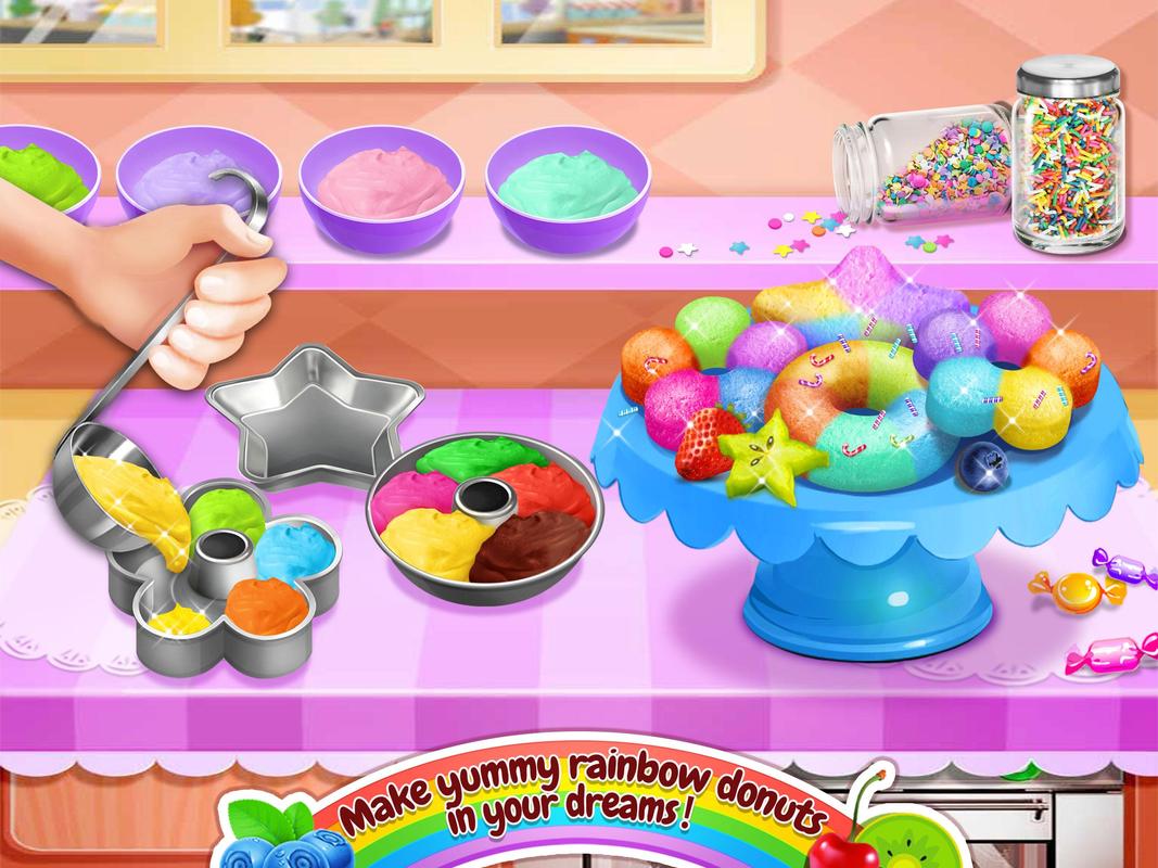 Cake Shop Game Free Download For Android Cake Shop Game Free Download For Android