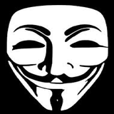 instagram hacker biểu tượng