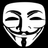 instagram hack JOKE APK