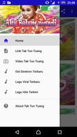 Lagu Tak Tun Tuang Terbaru 2018 - Viral bài đăng