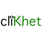 cliKhet 圖標