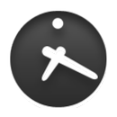 Clock Solo APK