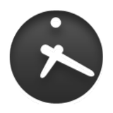 Clock Solo icône