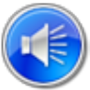 APK Simple Audio Manager