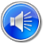 Simple Audio Manager icône