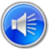 Simple Audio Manager icône
