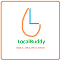 LocalBuddy