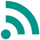 Network Status Listener icon