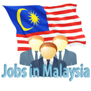 Jobs in Malaysia APK