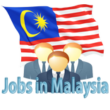 Jobs in Malaysia