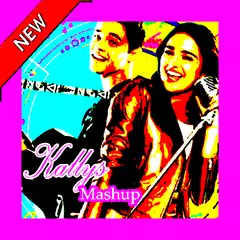KALLY'S Mashup Cast- I've Changed ft. Maia Reficco