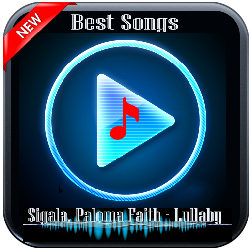 Download Sigala, Paloma Faith - Lullaby Mp3 Lyrics APK 1.0 Latest Version  for Android at APKFab